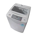 TECNO TOP LOAD WASHING MACHINE (7KG) (WHITE) TWA 7078