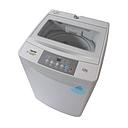 TECNO TOP LOAD WASHING MACHINE (8KG) (WHITE) TWA 8088
