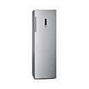 TECNO UPRIGHT FREEZER (GROSS 288L) TFF 328E