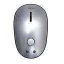 TECNO WATER HEATER (SILVER) TWH 900
