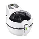 TEFAL EXPRESS ACTIFRIER (1.2KG) (1400W) (WHITE) FZ7510