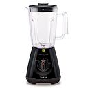 TEFAL BLENDER (400W) (BLACK) BL3058