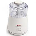 TEFAL LA MOULINETTE CHOPPER (1000W) (WHITE) DPA1T