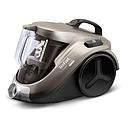TEFAL CYCLONIC BAGLESS VACUUM CLEANER (2000W) (CIGARILLO) TW3786