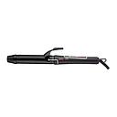 TEFAL HAIR CURLER (BLACK) HX3362