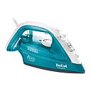 TEFAL EASYGLISS STEAM IRON (2300W) (TURKISH) FV3925