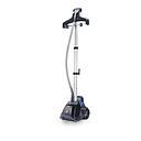 TEFAL GARMENT STEAMER (1500W) IS6200