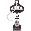 TEFAL MASTER VALET GARMENT STEAMER (1550W) IS6300