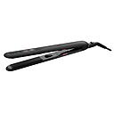 TEFAL ELITE HAIR STRAIGHTENER HS3132