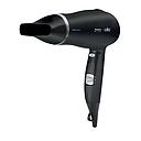 TEFAL HAIR DRYER (BLACK) HV4412