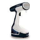 TEFAL HAND HELD GARMENT STEAMER (1500W) DR8085