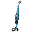 TEFAL EXTREME AIR FORCE VACUUM CLEANER (BLUE LAGOON) TY8841
