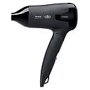 TEFAL ELITE HANDY HAIR DRYER (BLACK) HV1342