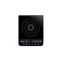 TEFAL INDUCTION HOB COOKER (2100W) (BLACK) IH2018