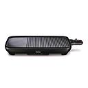 TEFAL MALAGA PLANCHA GRILLER (BLACK) TG3918