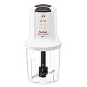 TEFAL CHOPPER (400W) (WHITE) MQ716