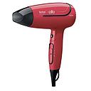 TEFAL ELITE NOMAD 2 HAIR DRYER HV3302