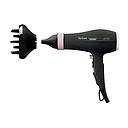TEFAL INSTANT DRY HAIR DRYER HV6080