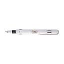 TEFAL HAIR STRAIGHTENER HS7640