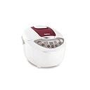 TEFAL FUZZY LED RICE COOKER RK7035