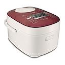TEFAL RICE COOKER (5L) (GAMAY) RK8145