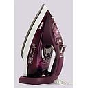 TEFAL ULTIMATE STEAM IRON (2600W) (VIOLINE) FV9605