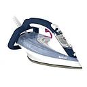 TEFAL AQUASPEED STEAM IRON (2600W) (BLUE) FV5546