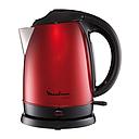 TEFAL SUBITO 2 KETTLE (1.7L) (RED) KI140F