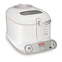 TEFAL SUPER UNO DEEP FRYER (2.2L) (WHITE) FR3021