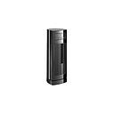 TEFAL ARTIK 2 TOWER FAN VU9050