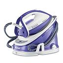 TEFAL EASY STEAM GENERATOR (2200W) (PURPLE) GV6770
