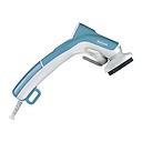 TEFAL ULTRA STEAM GARMENT STEAMER (800W) (WHITE / BLUE) DR5060
