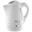 TEFAL VITESSE KETTLE (1.7L) (WHITE) BF2731