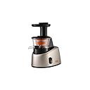 TEFAL INFINY JUICER (200W) (SILVER PREMIUM / DARK GREY) ZC255