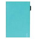 THECOOPIDEA SILM 4000MAH POWERBANK TIFFANY WITH LIGHTNING CONNECTOR