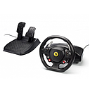 THRUSTMASTER FERRARI 458 ITALIA RACING WHEEL PC X360