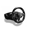 THRUSTMASTER T80 RACING WHEEL PS4