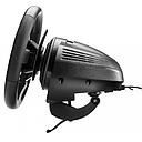 THRUSTMASTER TMX FORCE FEEDBACK RACING WHEEL PC XBOX1