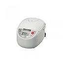 TIGER RICE COOKER JBA-A18S