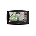 TOMTOM GO 520 5IN GPS NAVIGATOR