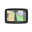 TOMTOM START 52 5IN GPS NAVIGATOR