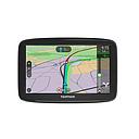 TOMTOM VIA 52 5IN GPS NAVIGATOR VIA