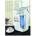 TOYOMI AIRPOT (5.5L) EPA 559