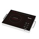 TOYOMI DIGITAL INFRARED COOKER IC 9590