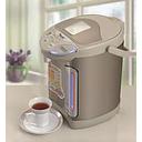 TOYOMI ELECTRIC AIRPOT (4L) EPA 400SS