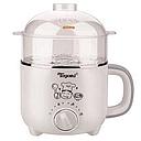 TOYOMI MULTI COOKER MC 606