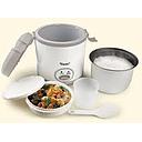 TOYOMI RICE COOKER (0.4L) RC 515