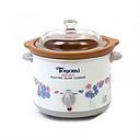 TOYOMI SLOW COOKER (1.3L) HH-1500A