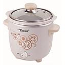 TOYOMI SLOW COOKER (0.7L) SC 700