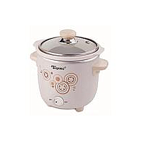 TOYOMI SLOW COOKER (0.7L) SC 700